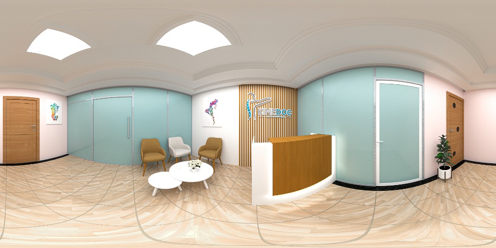 Showroom Image 2