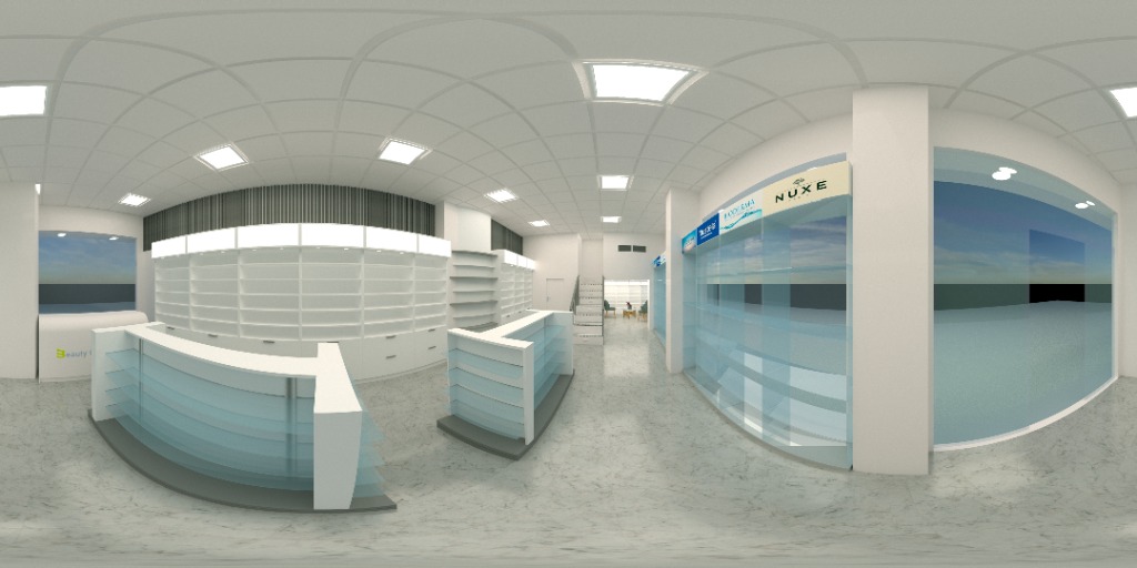 Showroom Image 3