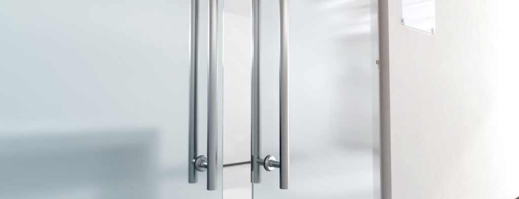 glass-doors-glassolutions_h_1